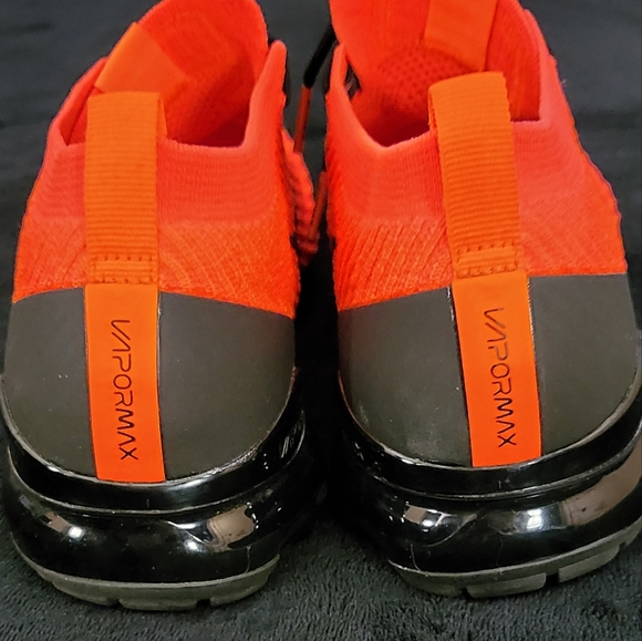 Men Nike Vapormax Flynit 3 sneakers - Picture 3 of 6